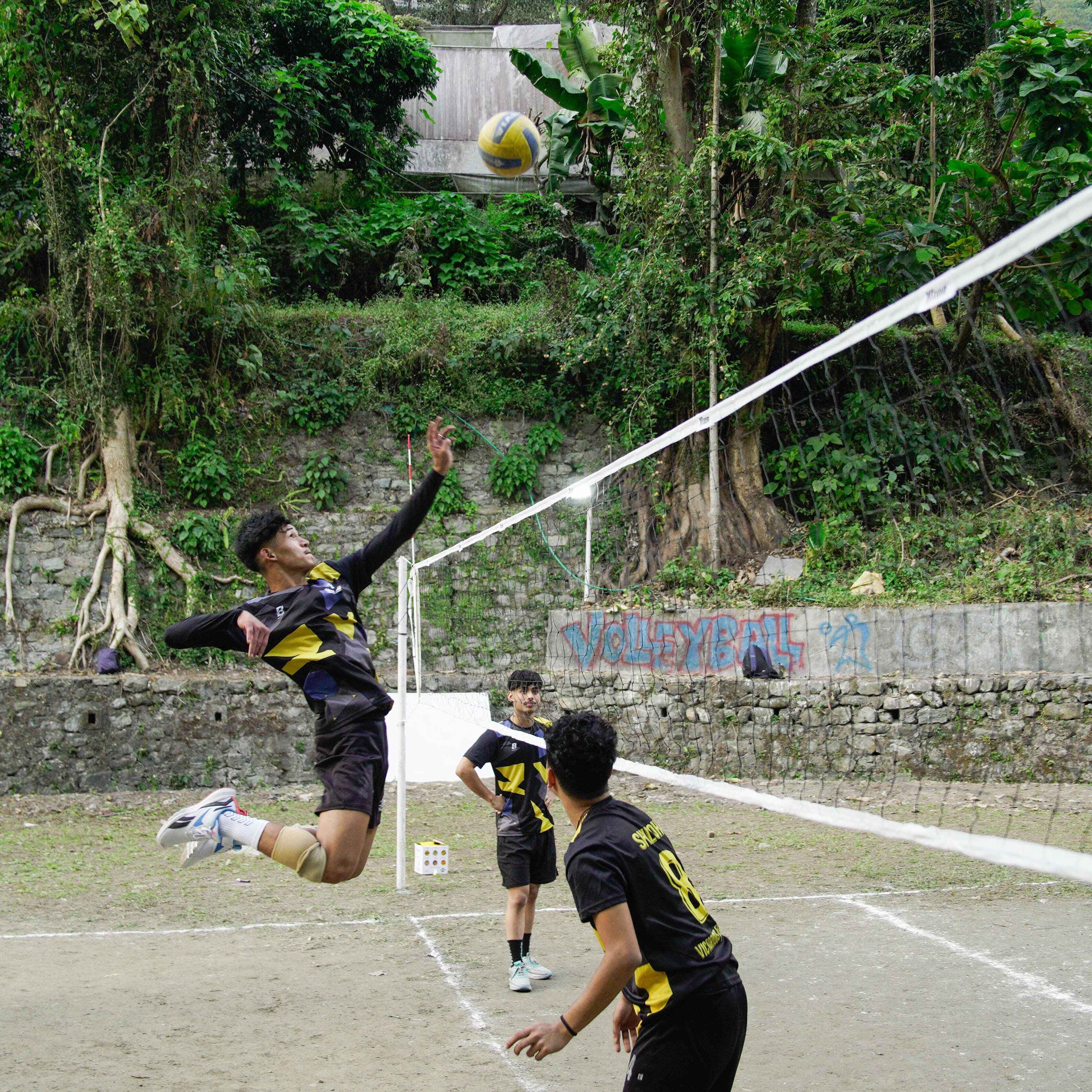 Medhavi Skills University COLLEGE photo 4