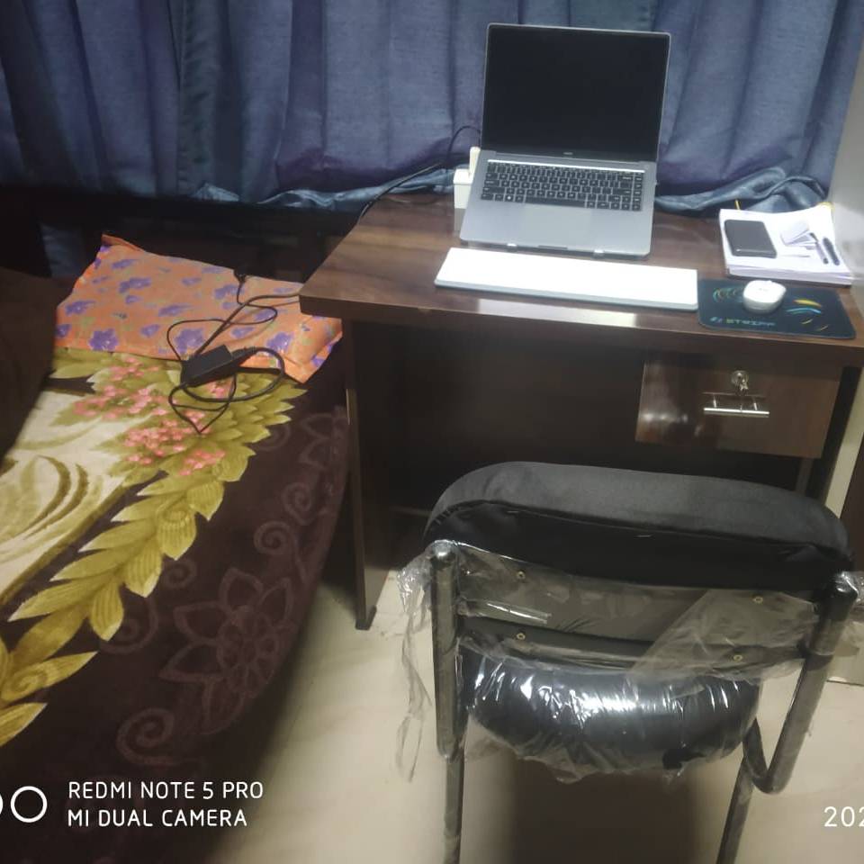 Institute of Technology, Baun College Images photo 9