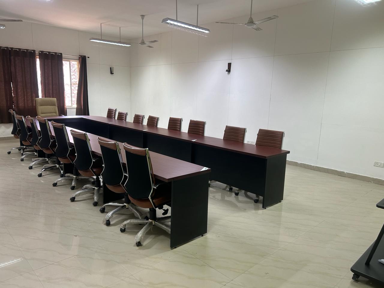 Institute of Technology, Baun College Images photo 19