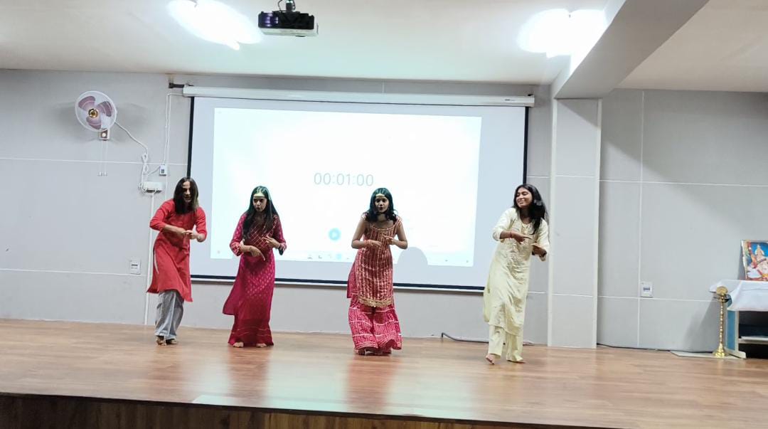 Institute of Technology, Baun College Images photo 13