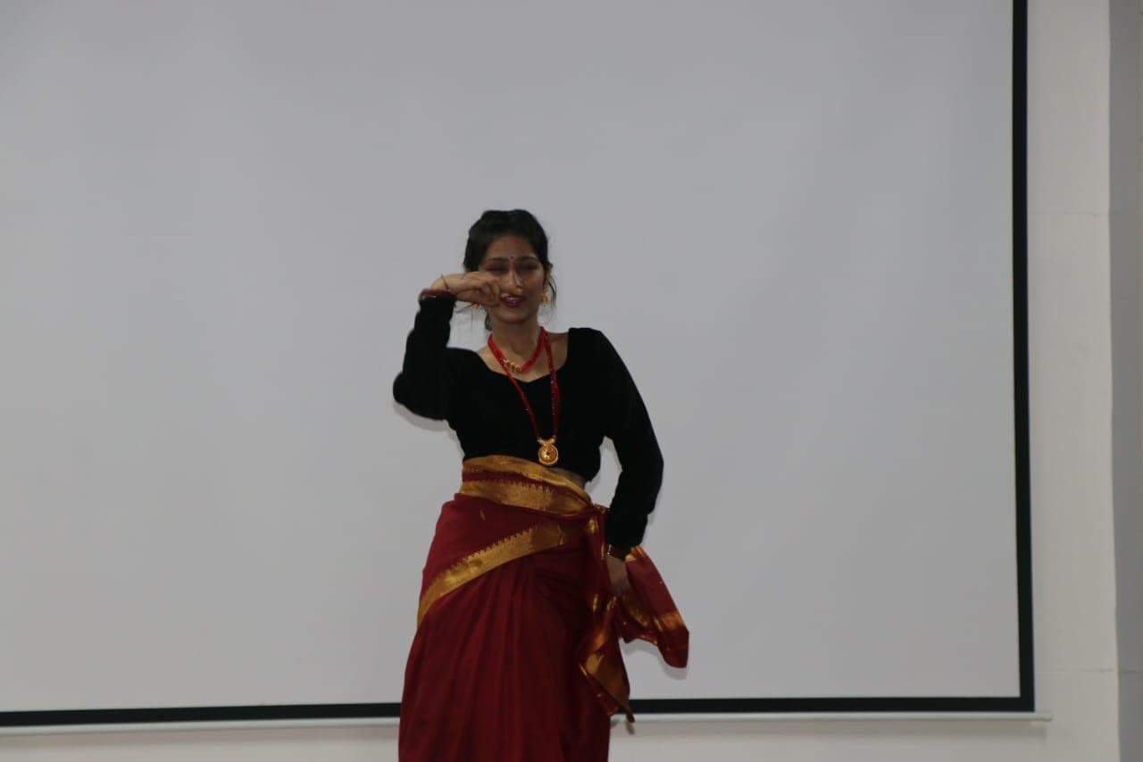 Institute of Technology, Baun College Images photo 10