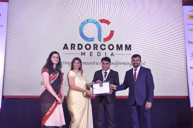 Vishisht School of Management Indore Fests photo 2