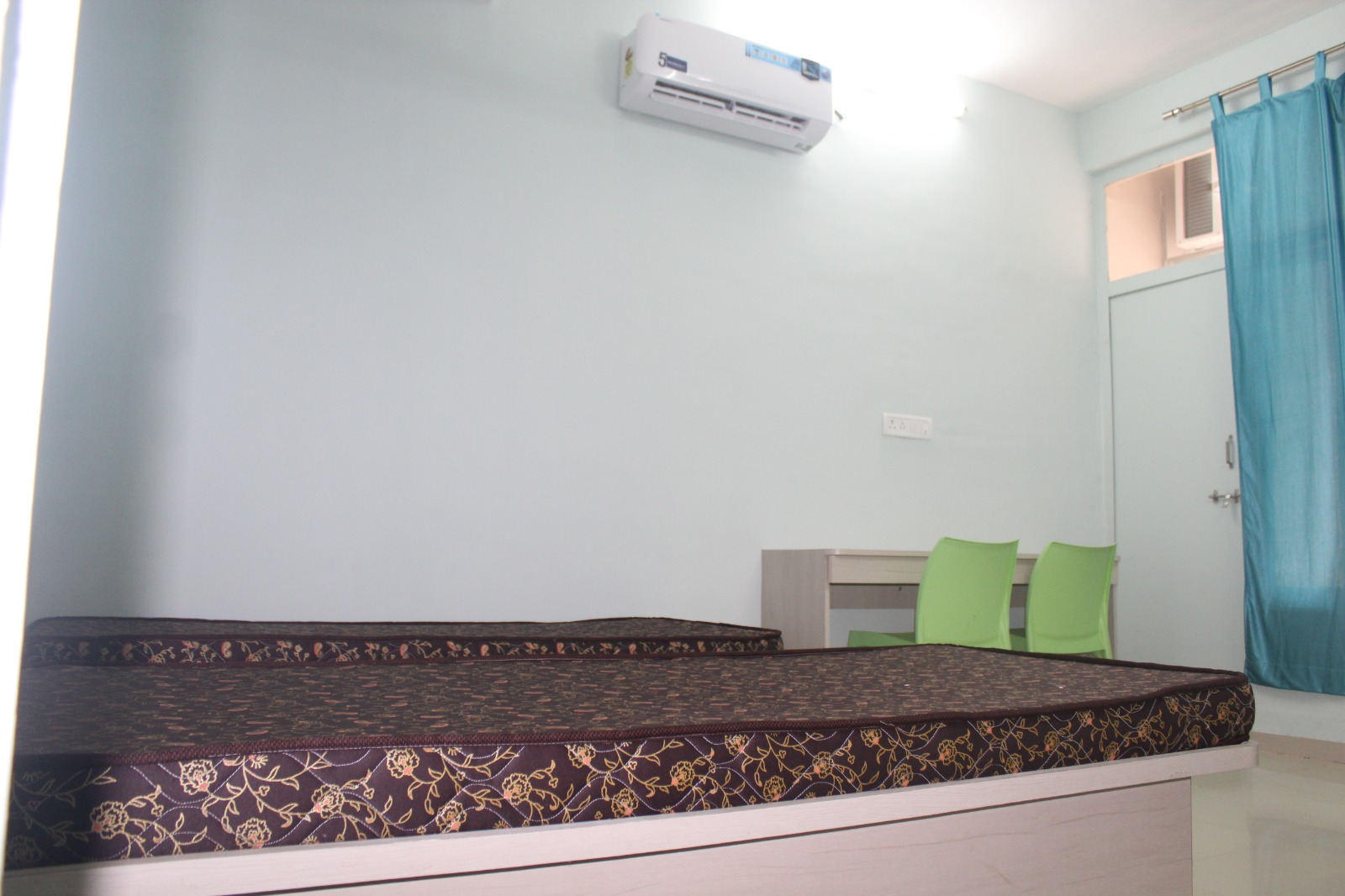 ITM SLS Baroda University, Vadodara Campus photo 13