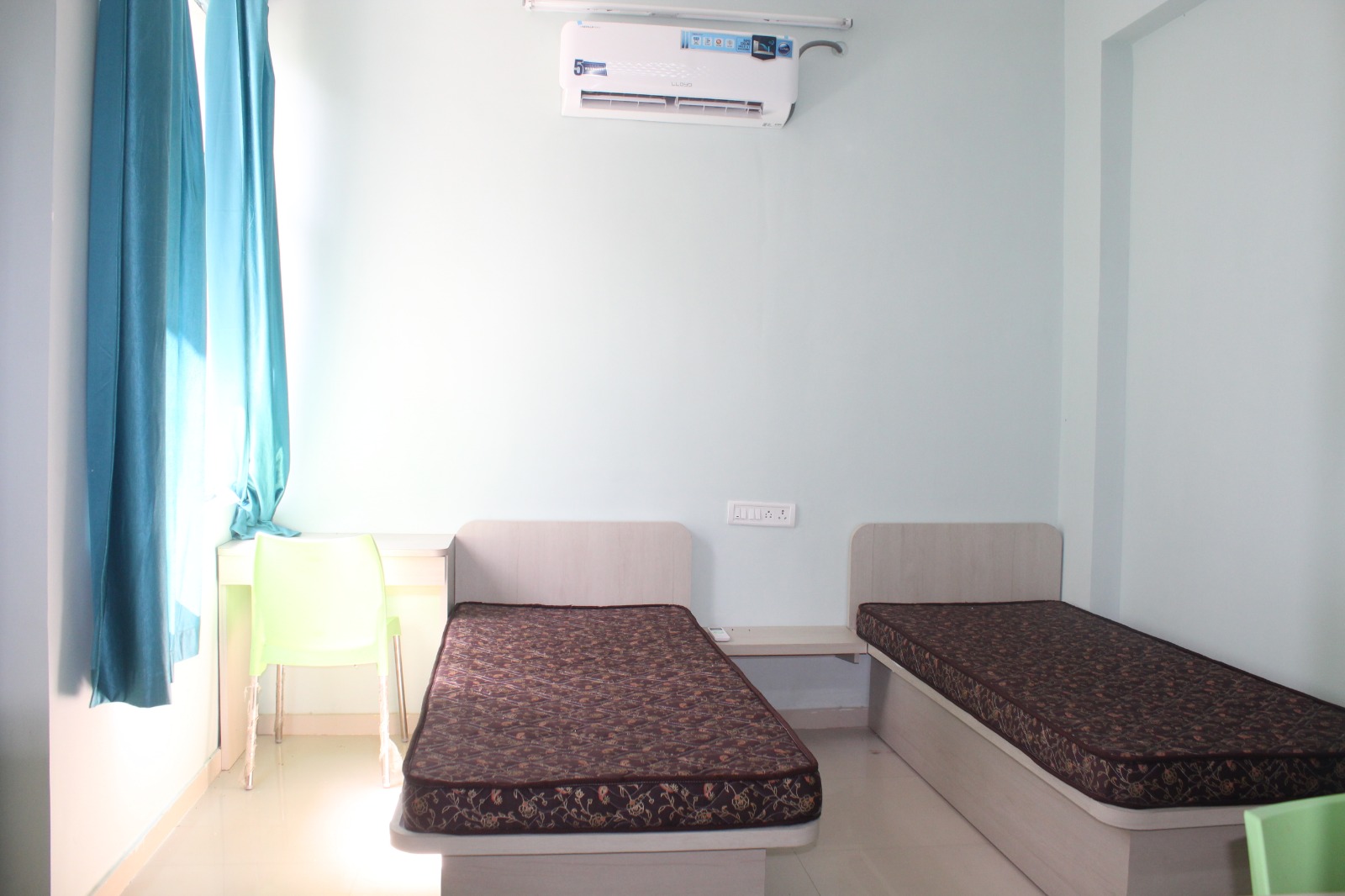ITM SLS Baroda University, Vadodara Campus photo 11