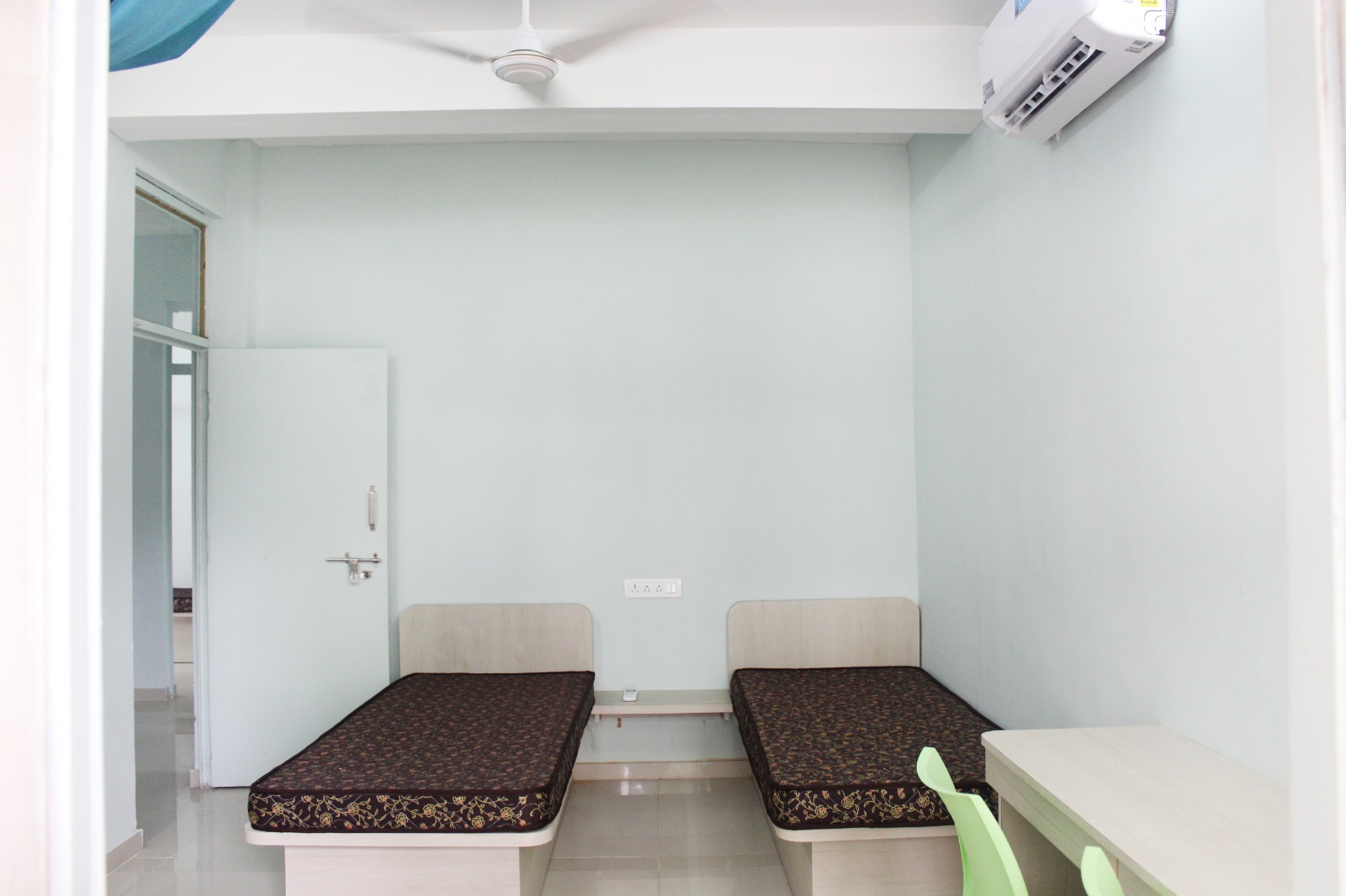 ITM SLS Baroda University, Vadodara Campus photo 12