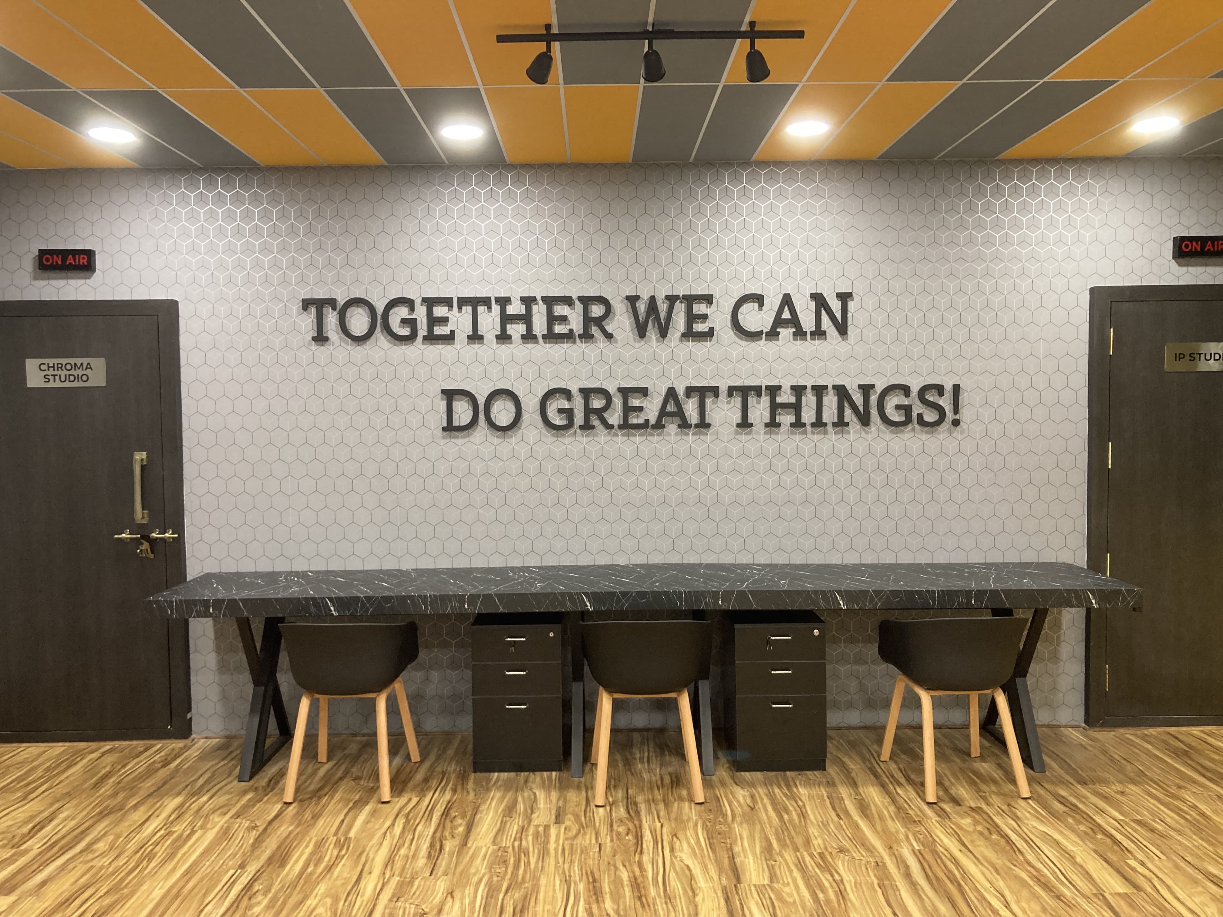 MSRIT Bangalore Campus photo 12