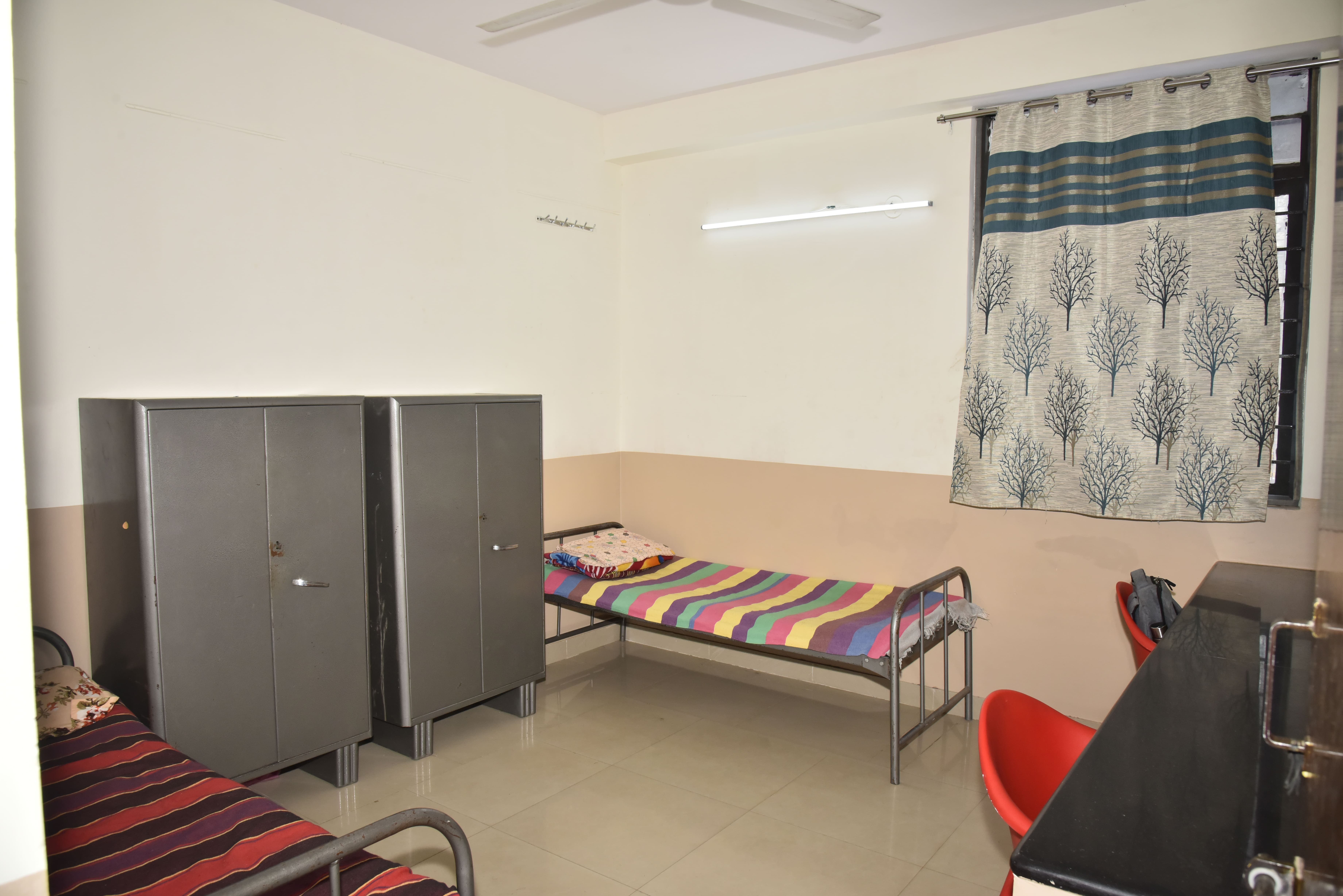 MSRIT Bangalore hostel photo 9