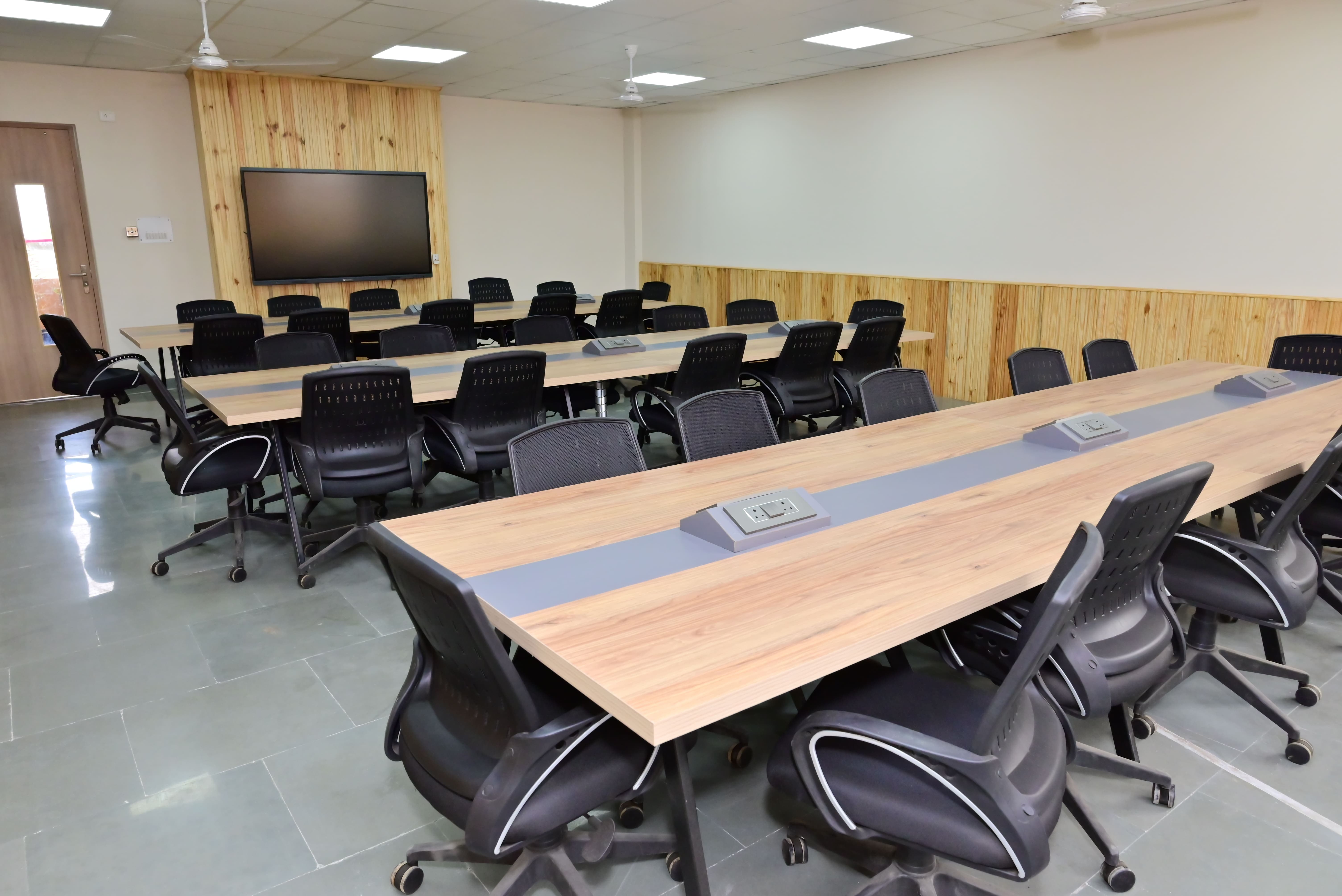 Global Institute of Technology and Management Gurgaon College Images photo 6