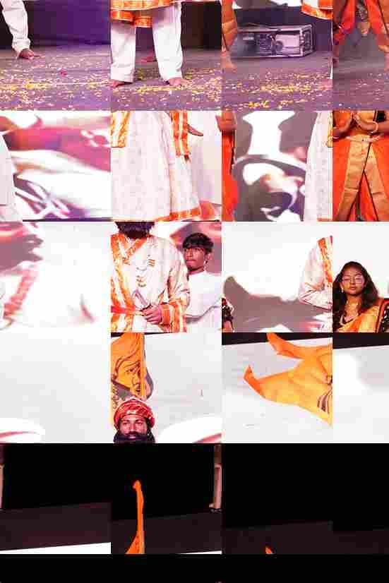 Audyogik Shikshan Mandals Nextgen Technical Campus College Images photo 4