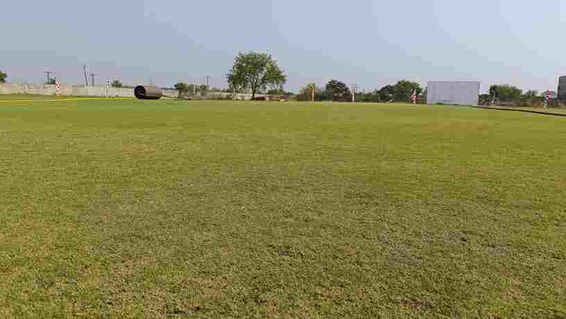 ITM SLS Baroda University, Vadodara Sports photo 12