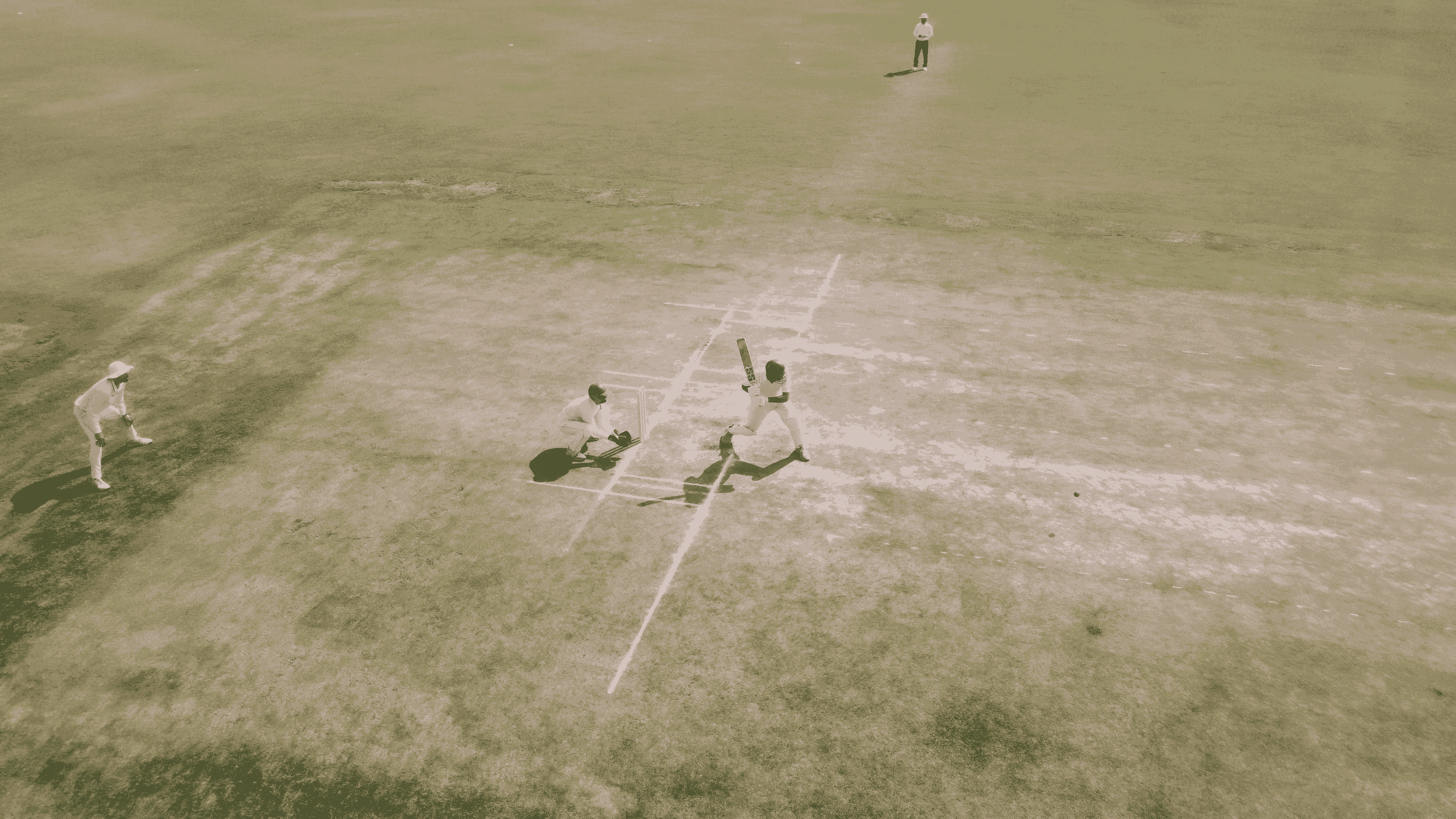 ITM SLS Baroda University, Vadodara Sports photo 16