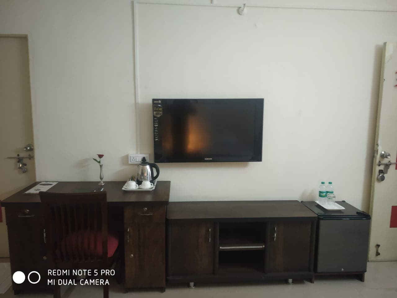 UEI Global Rohini New Delhi Campus photo 2