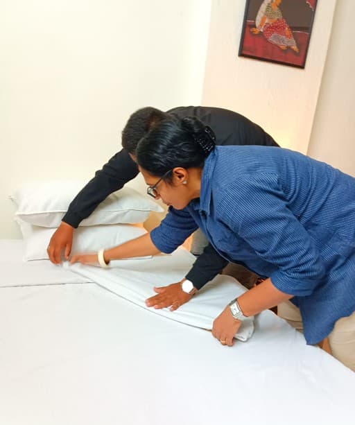 UEI Global Pune Campus photo 4