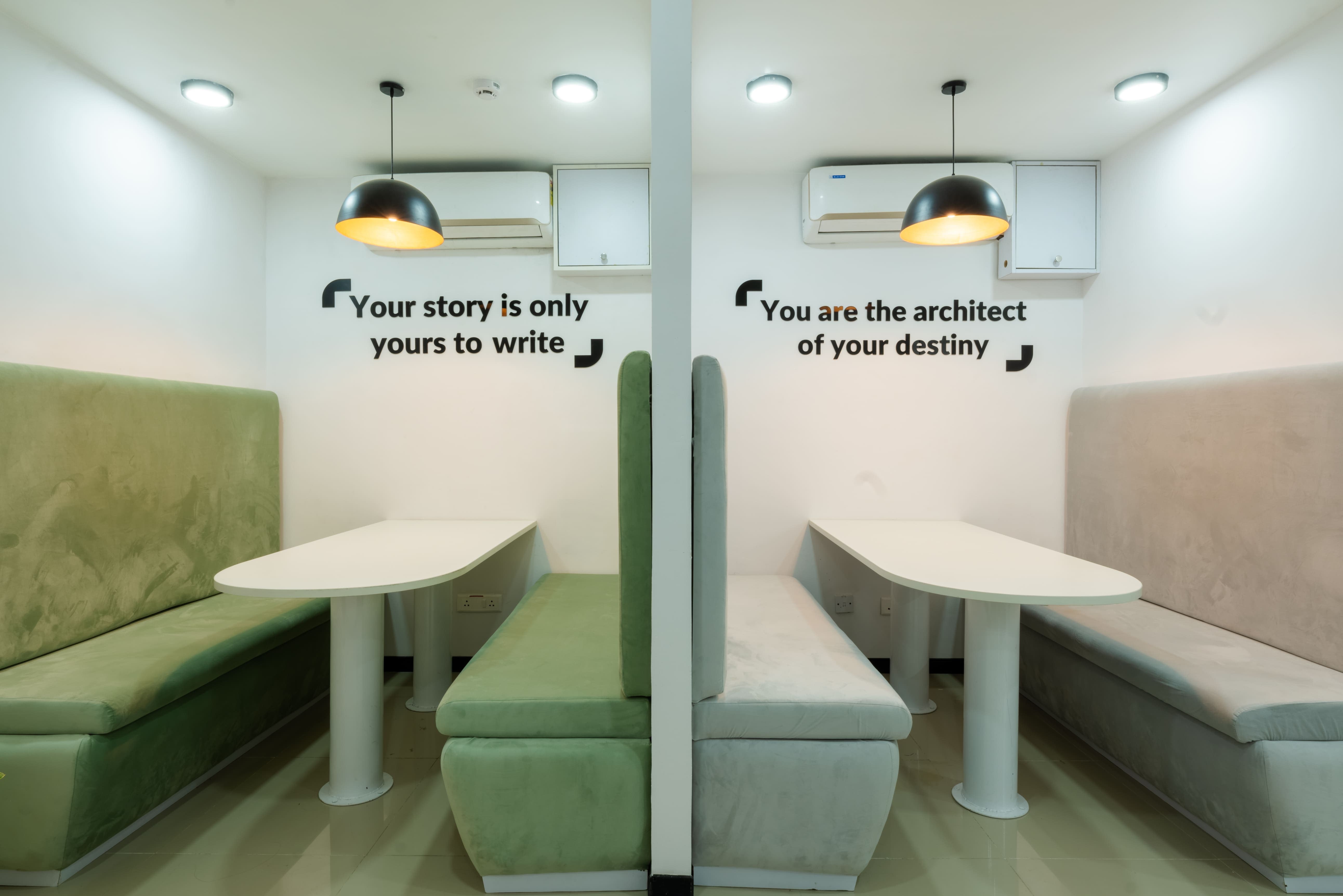 Emversity School of Hospitality & Allied Health Sciences, Nagpur Nagpur Office Space photo 43