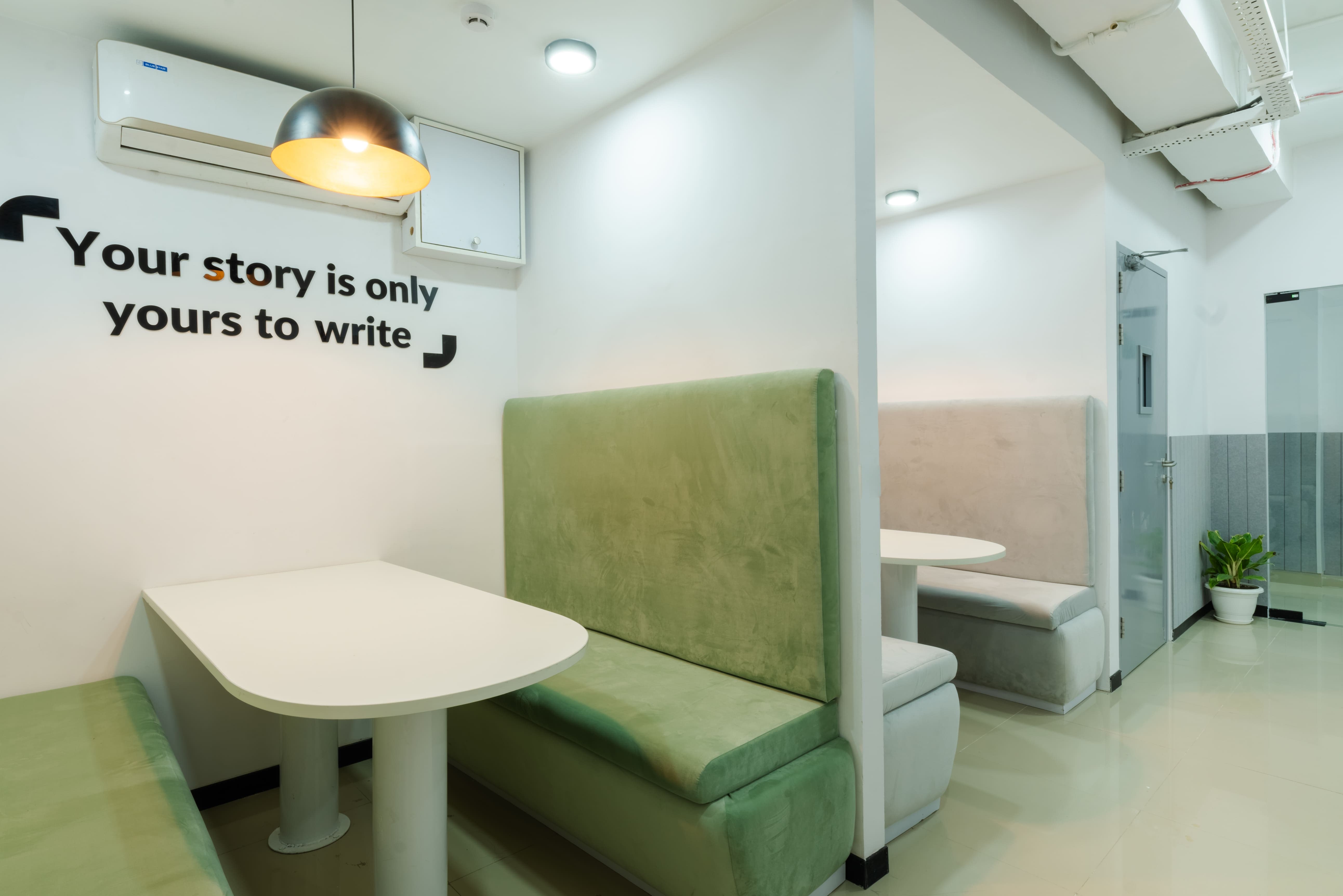 Emversity School of Hospitality & Allied Health Sciences, Nagpur Nagpur Office Space photo 44