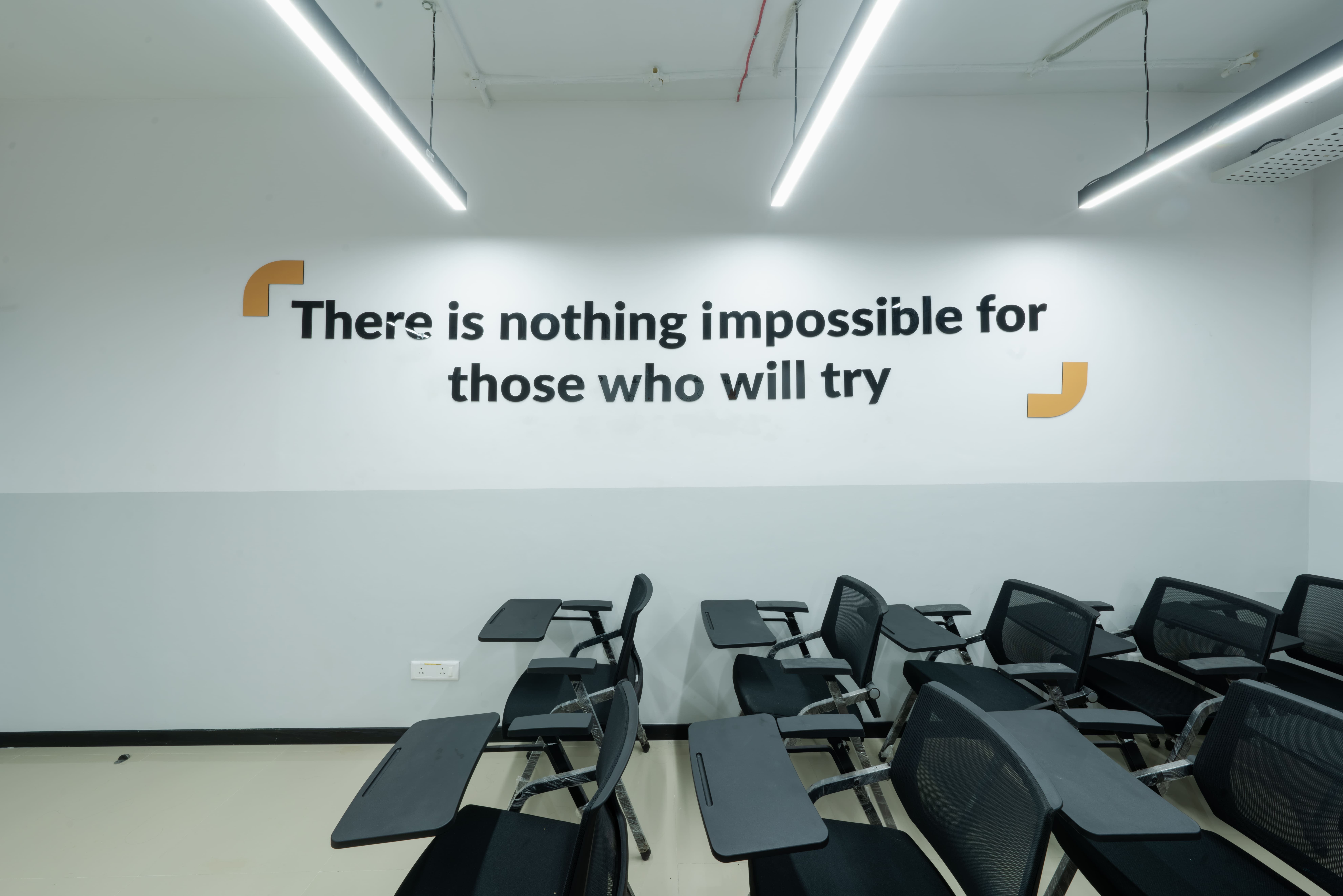 Emversity School of Hospitality & Allied Health Sciences, Nagpur Nagpur Office Space photo 52