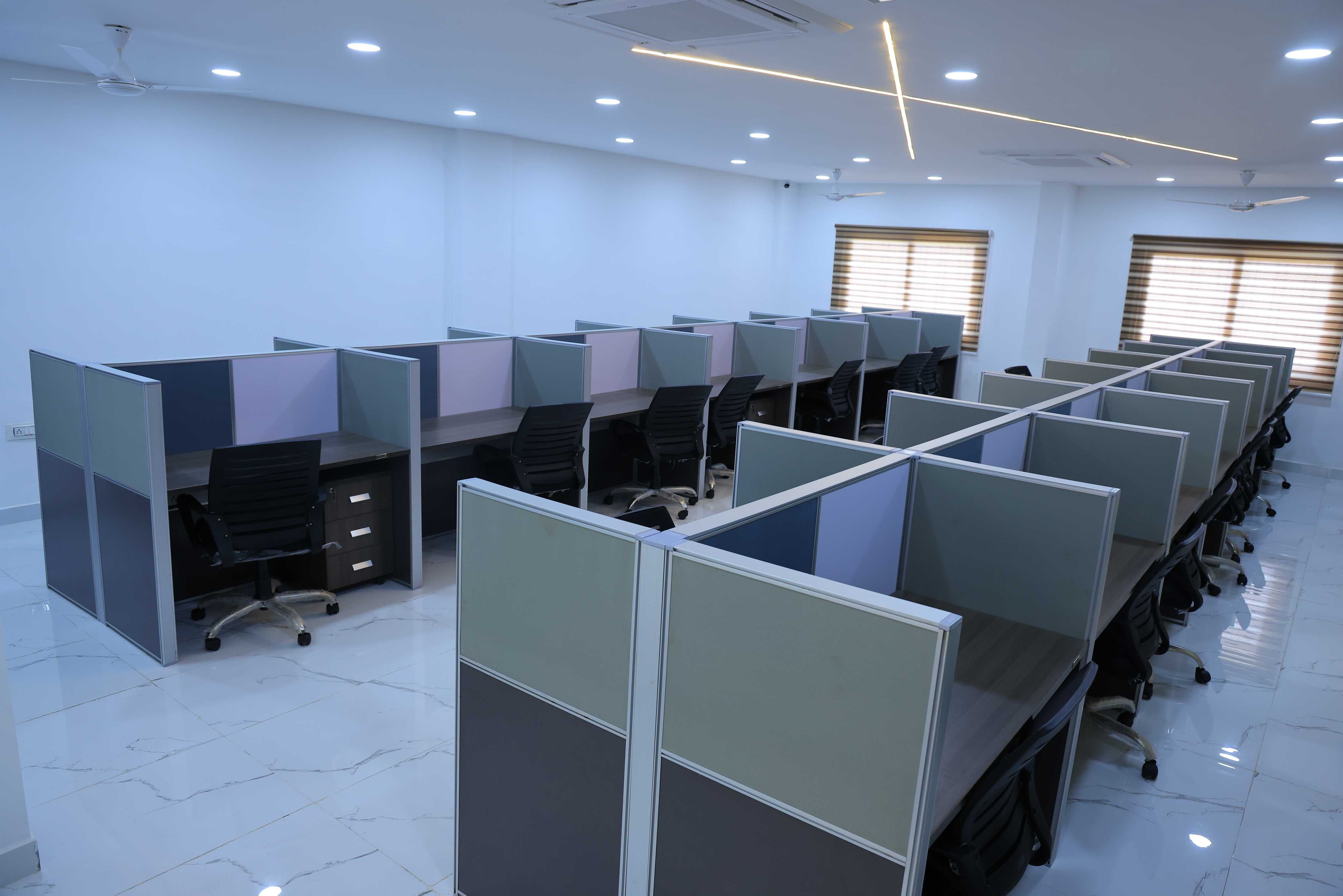PACE Institute of Technology and Sciences Prakasam vinuthna photo 13