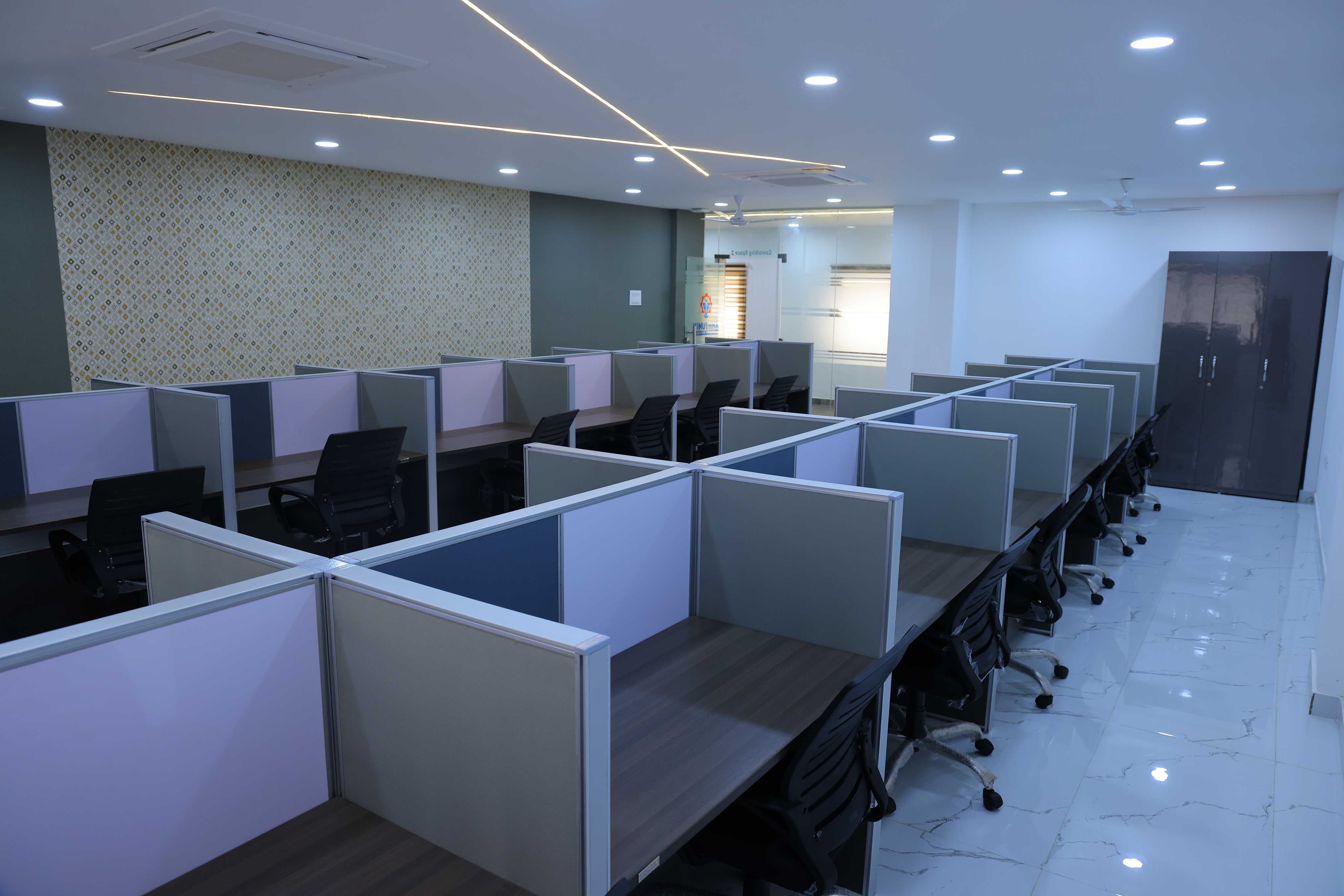 PACE Institute of Technology and Sciences Prakasam vinuthna photo 14
