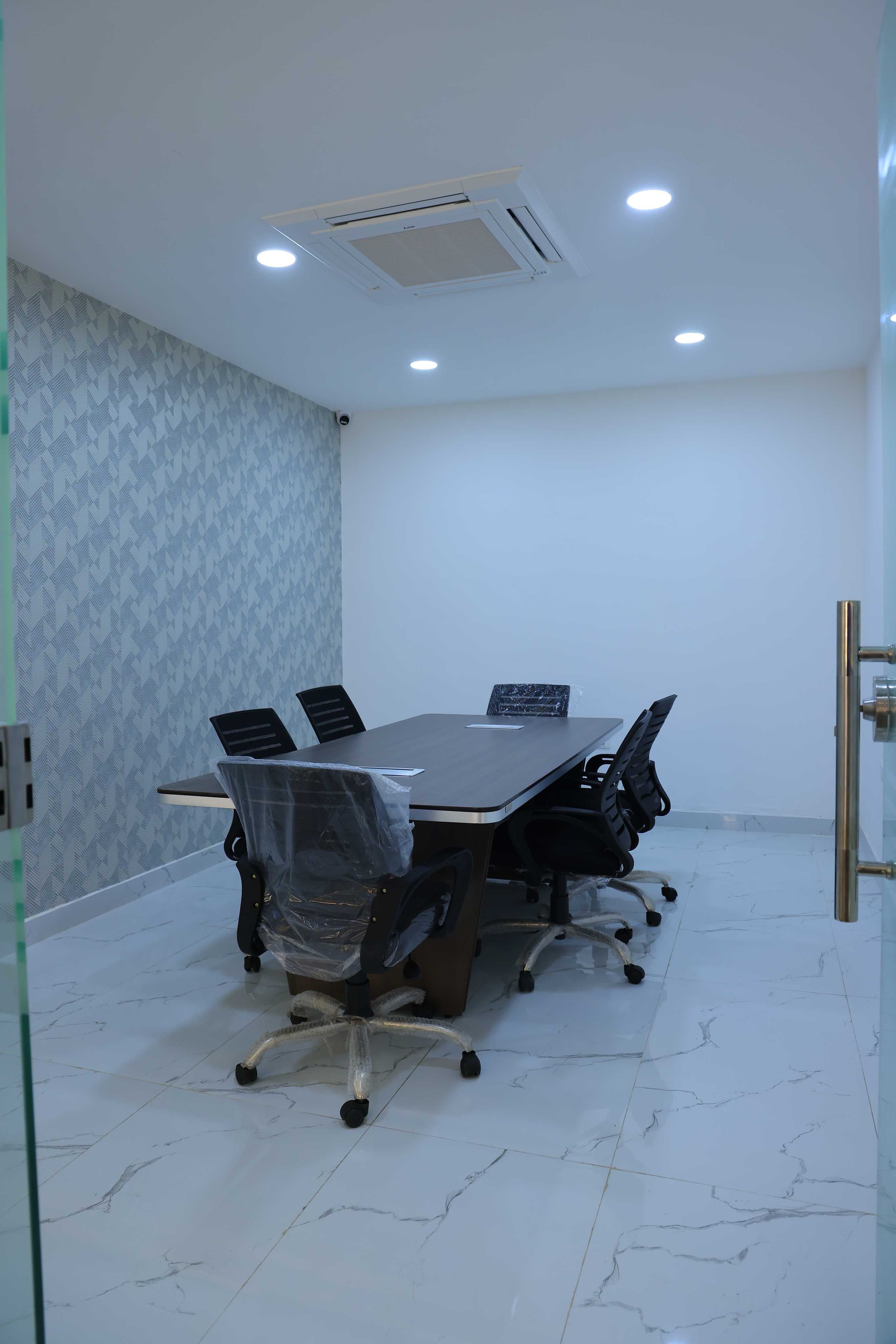 PACE Institute of Technology and Sciences Prakasam vinuthna photo 1