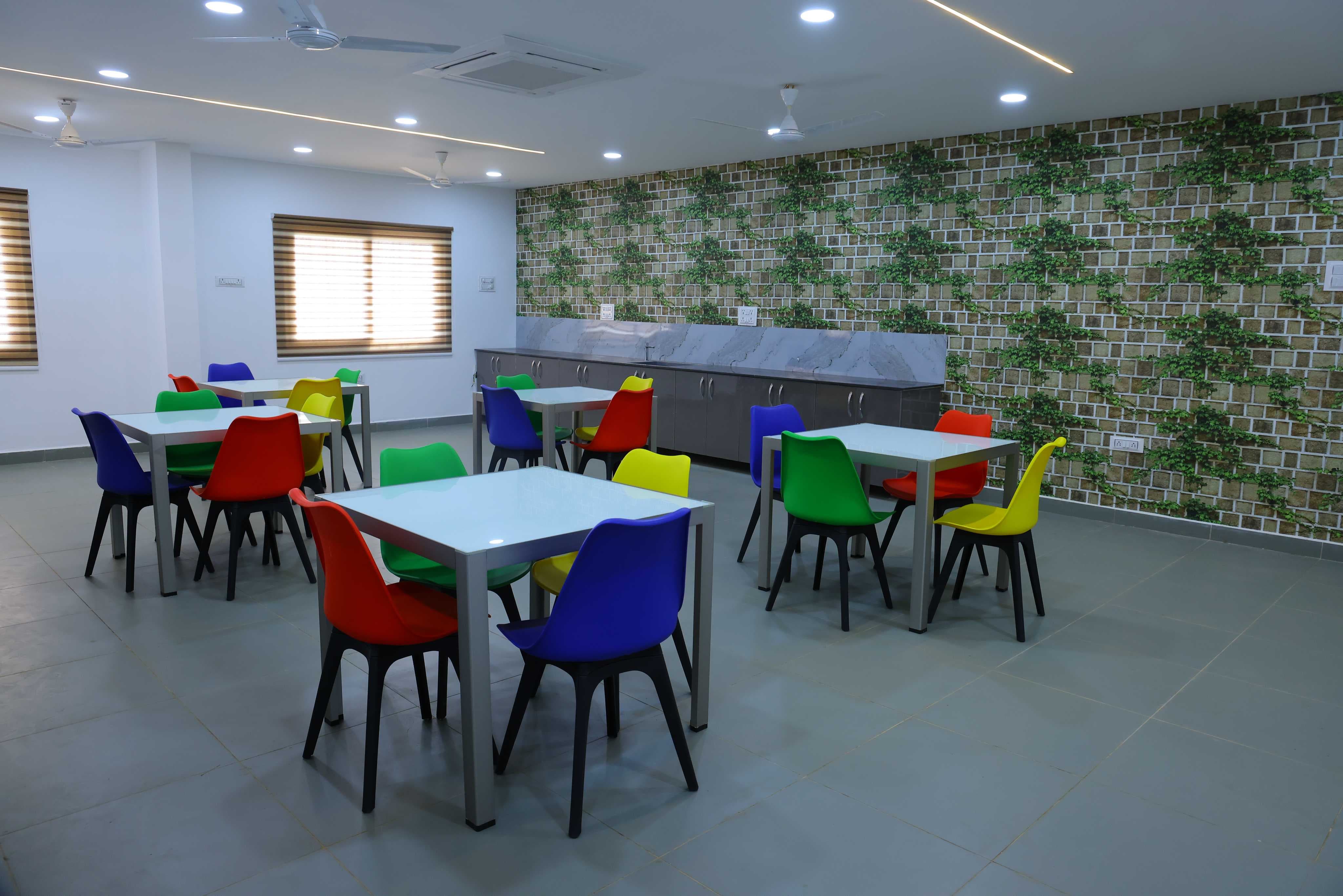 PACE Institute of Technology and Sciences Prakasam vinuthna photo 2