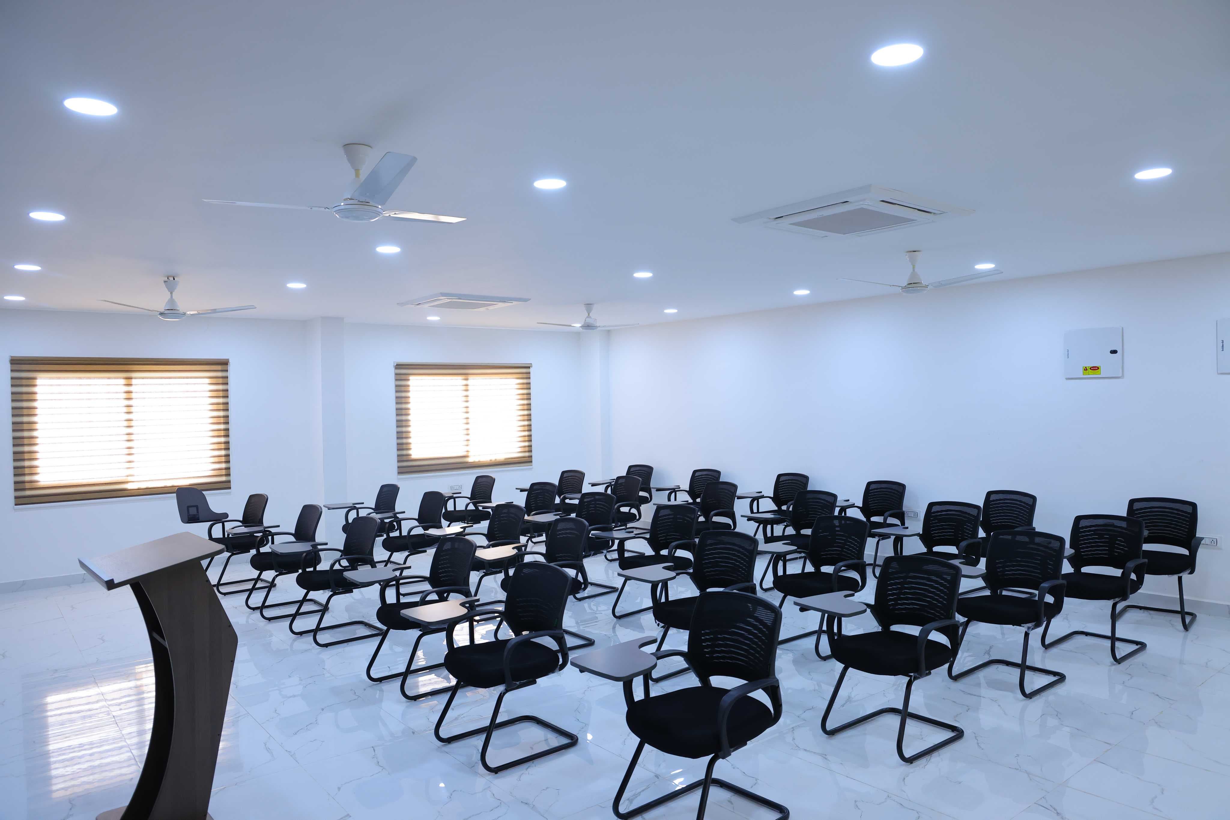 PACE Institute of Technology and Sciences Prakasam vinuthna photo 15