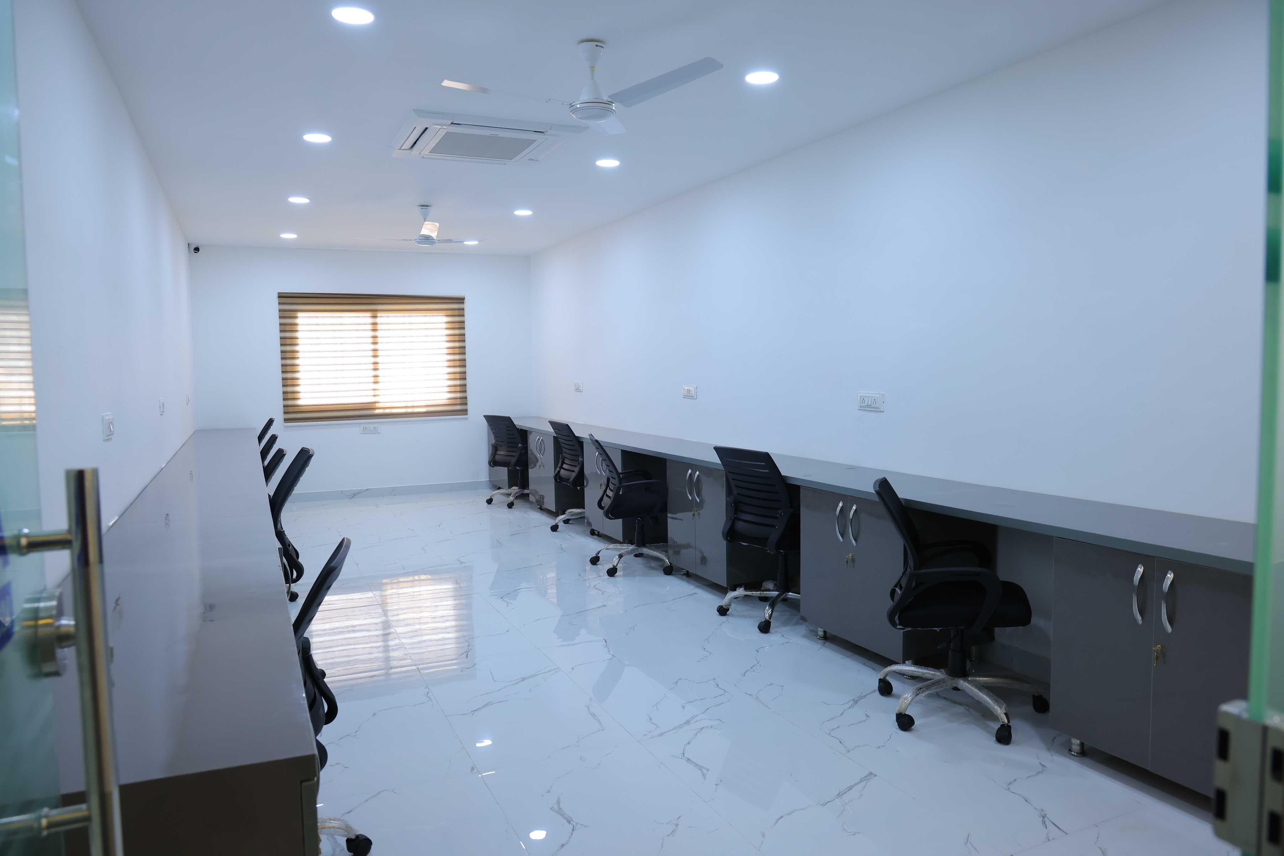 PACE Institute of Technology and Sciences Prakasam vinuthna photo 3