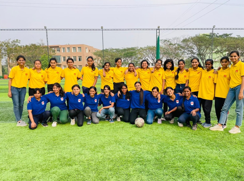 Alard University Powered by Emversity College Images photo 5