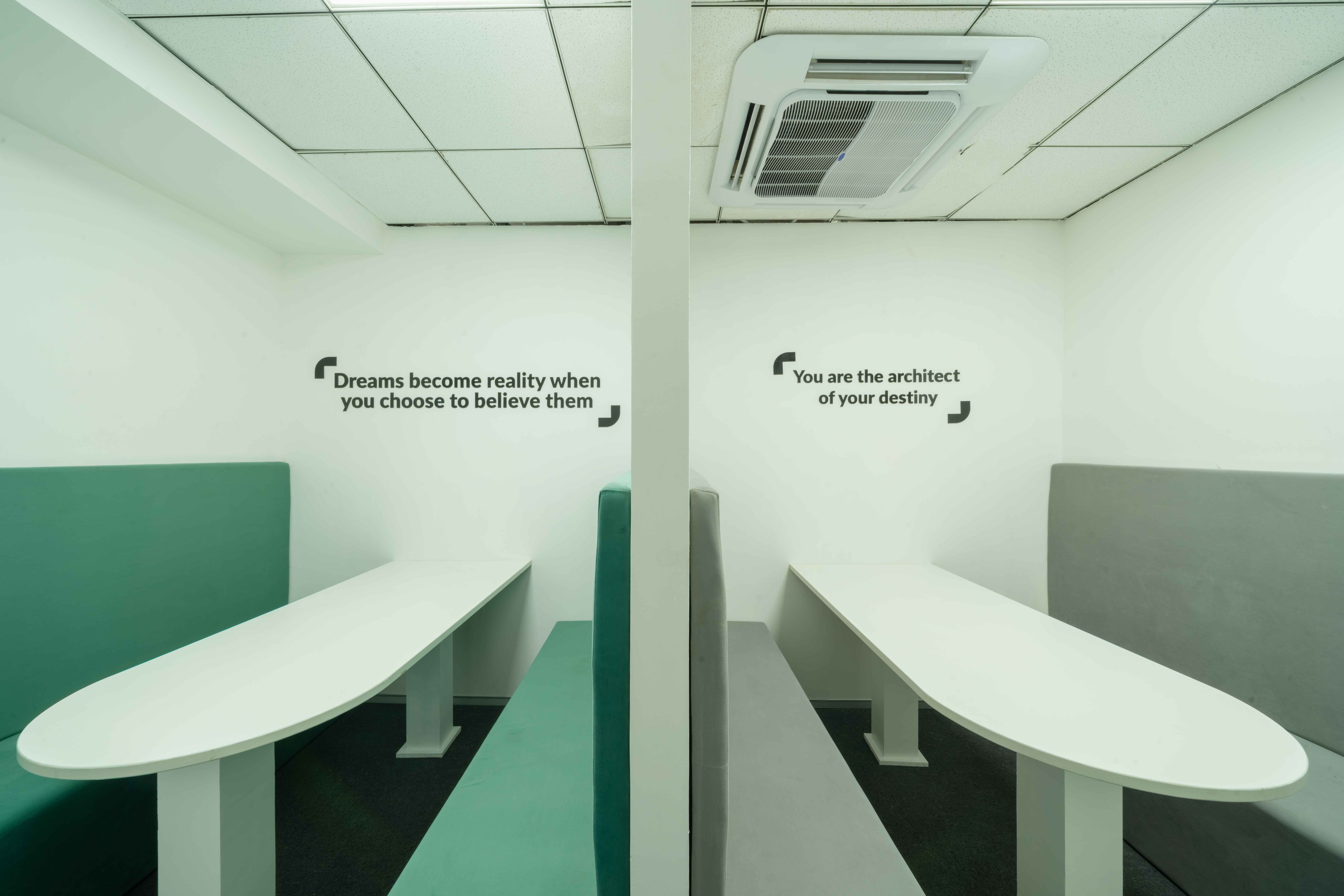 Emversity School of Hospitality & Allied Health Sciences ,Kolkata Kolkata Office Space photo 13