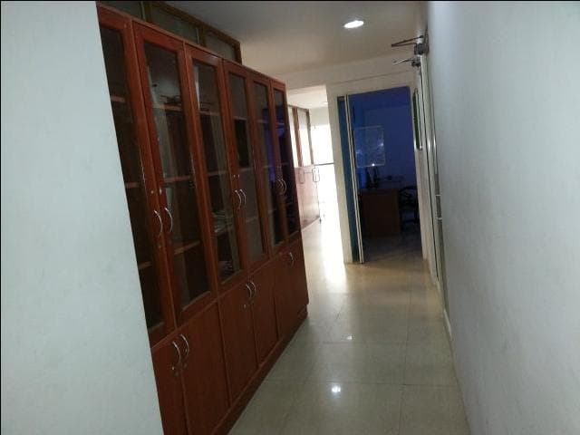 UEI Global Thiruvananthapuram Campus photo 5