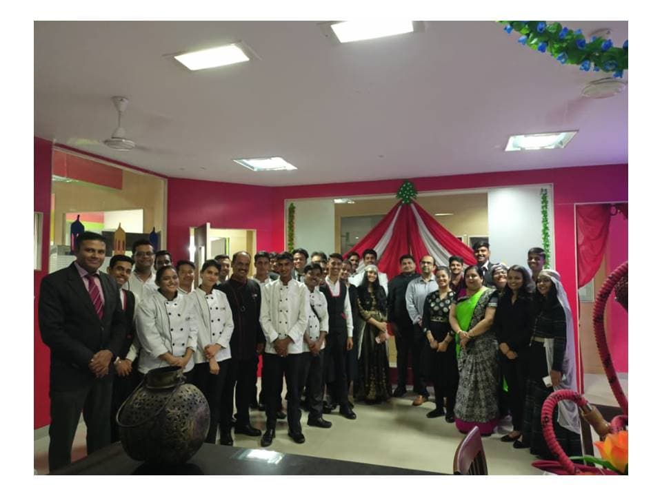 UEI Global Jaipur Campus photo 7