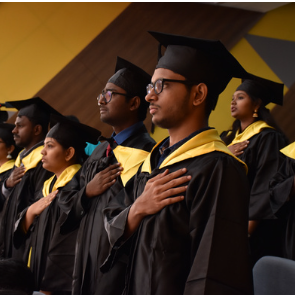 Firebird Institute of Research in Management Coimbatore Events photo 7
