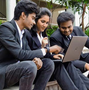 Firebird Institute of Research in Management Coimbatore Events photo 9