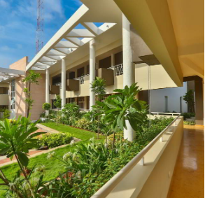 Firebird Institute of Research in Management Coimbatore Events photo 10
