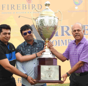 Firebird Institute of Research in Management Coimbatore Events photo 11