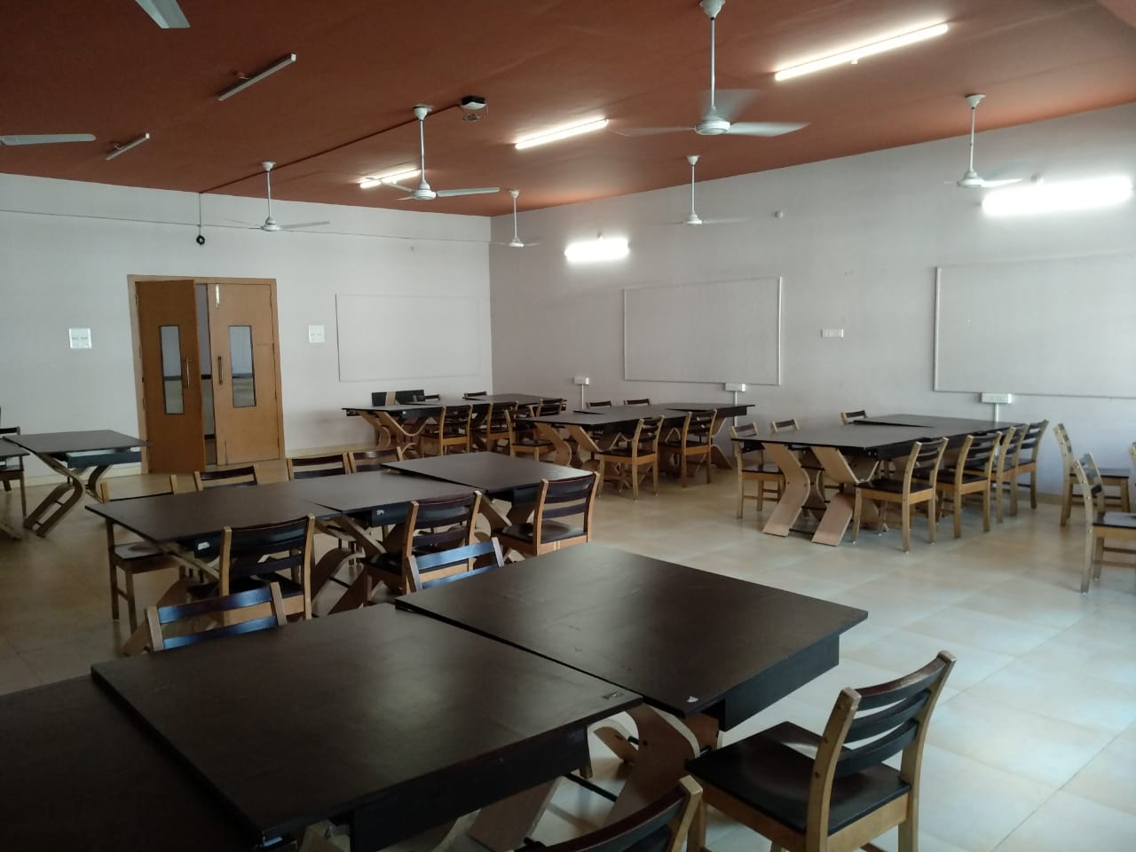 Lokmanya Tilak Institute of Architecture and Design Studies Navi Mumbai Campus photo 35