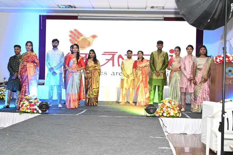 Administrative Staff College of India Hyderabad Events photo 16