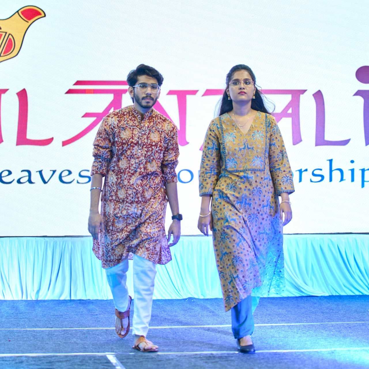 Administrative Staff College of India Hyderabad Events photo 19