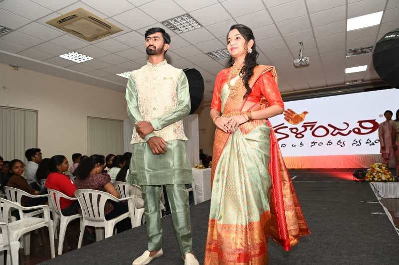 Administrative Staff College of India Hyderabad Events photo 25