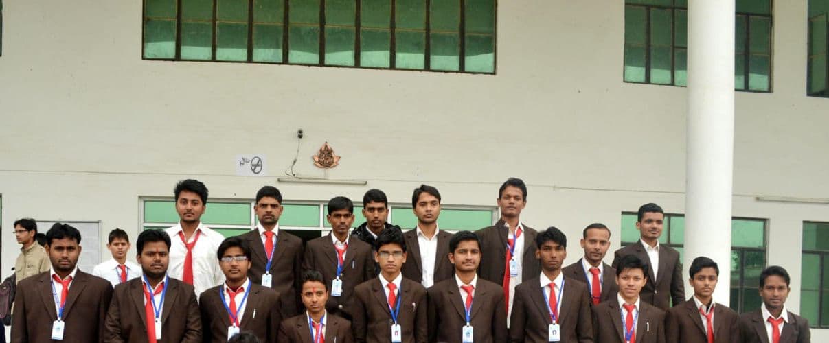 Tirupati College of Engineering college photographs photo 2