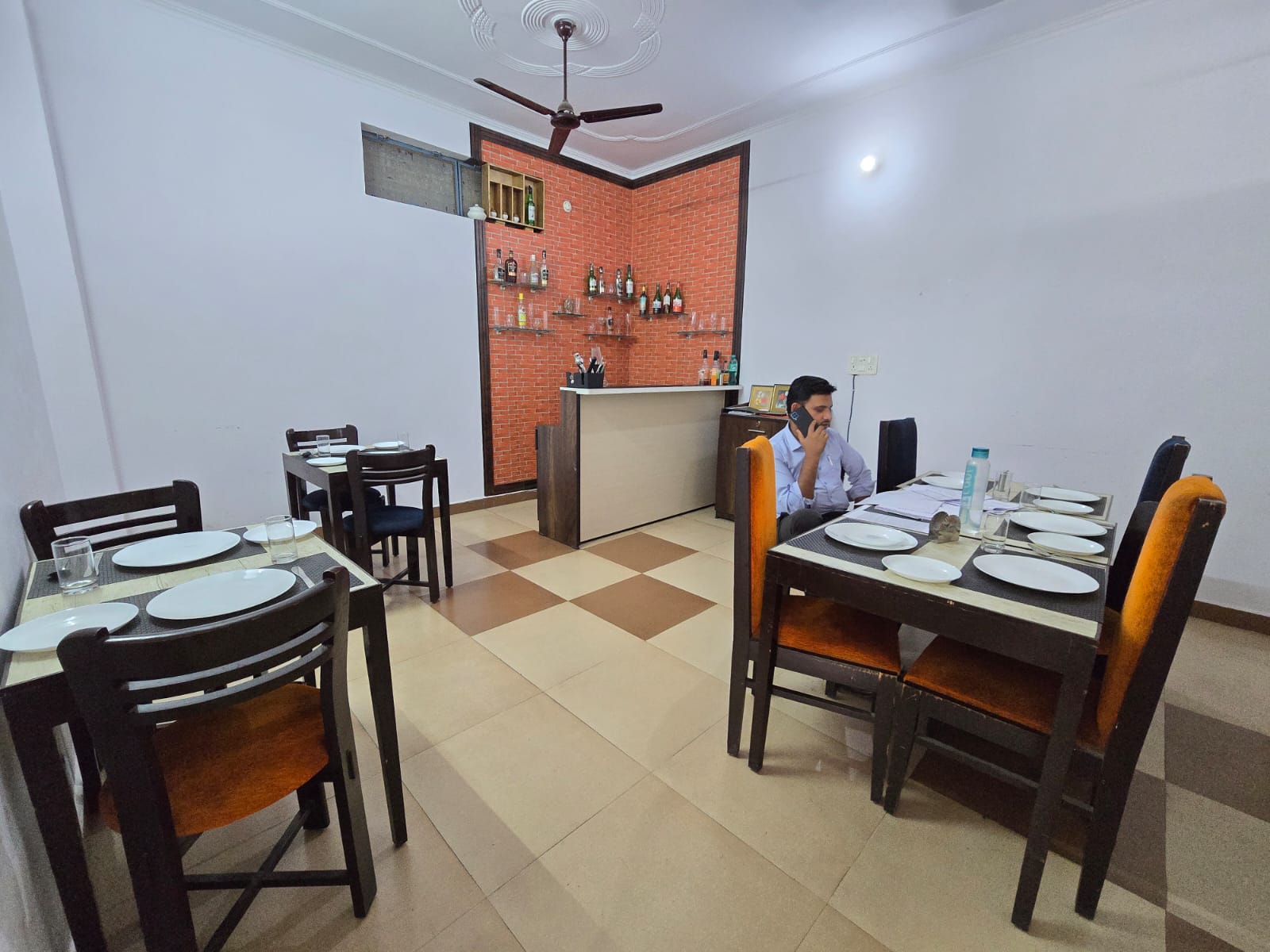 Nainital Institute of Management Technology Infrastructure photo 15