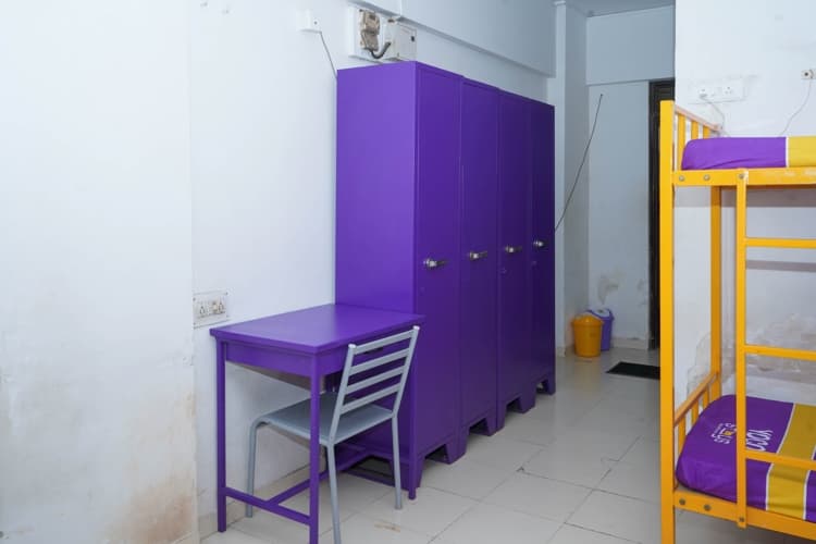 GHRCEM Infrastructure photo 14