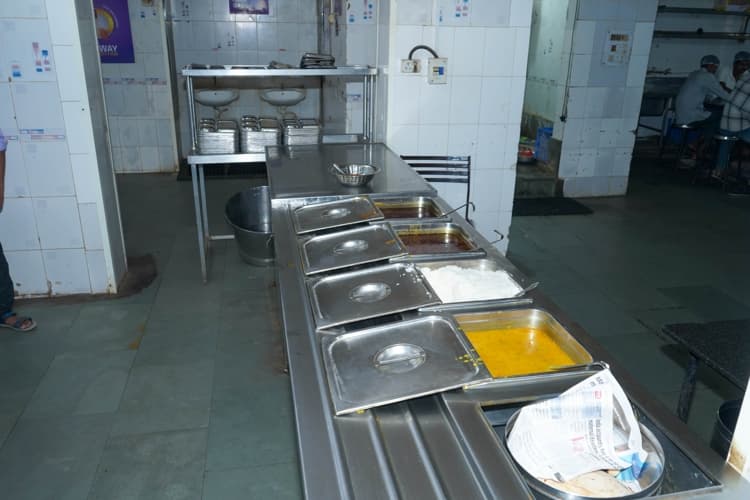GHRCEM Infrastructure photo 7