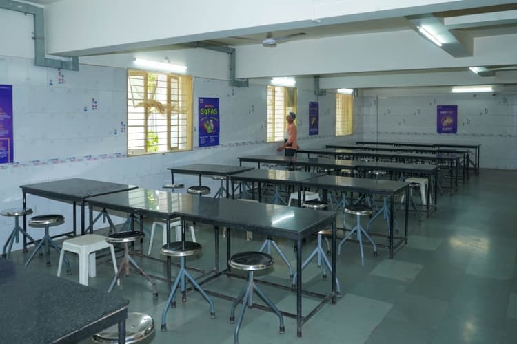 GHRCEM Infrastructure photo 18