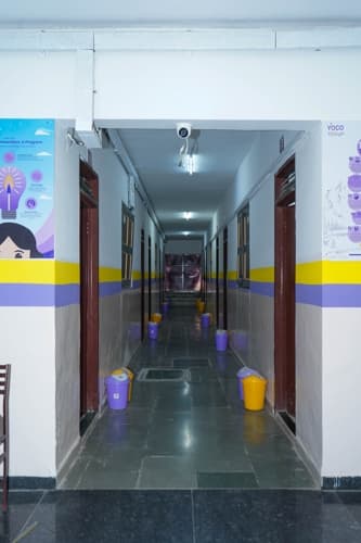 GHRCEM Infrastructure photo 28