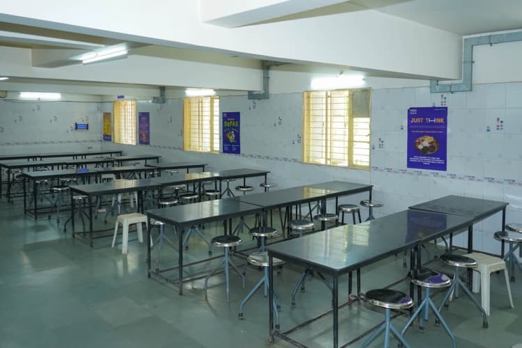 GHRCEM Infrastructure photo 26