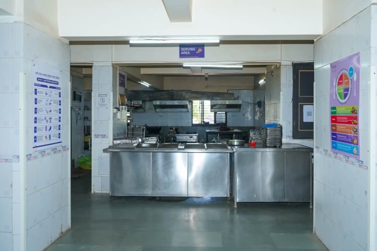 GHRCEM Infrastructure photo 25