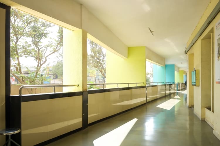 GHRCEM Infrastructure photo 39