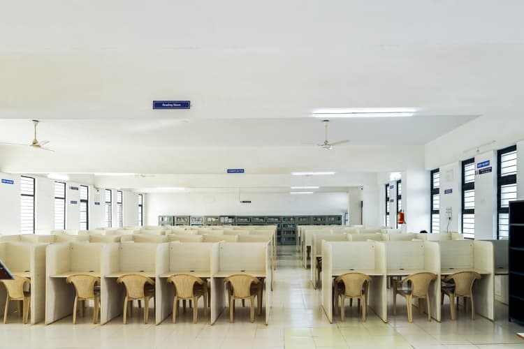 GHRCEM Infrastructure photo 46