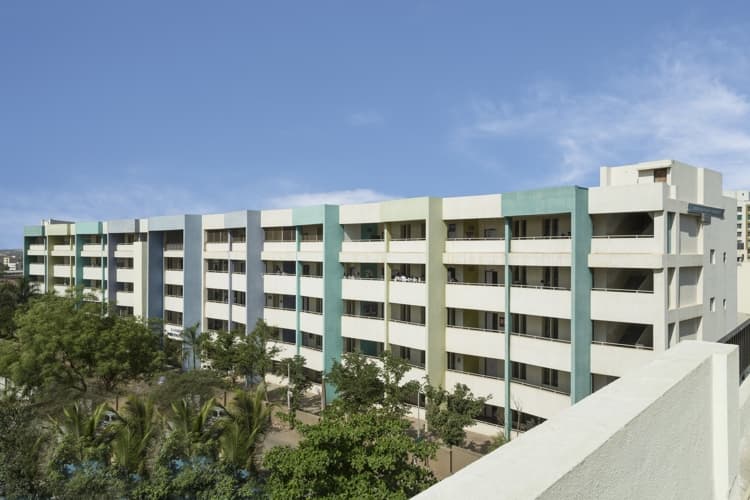 GHRCEM Infrastructure photo 57