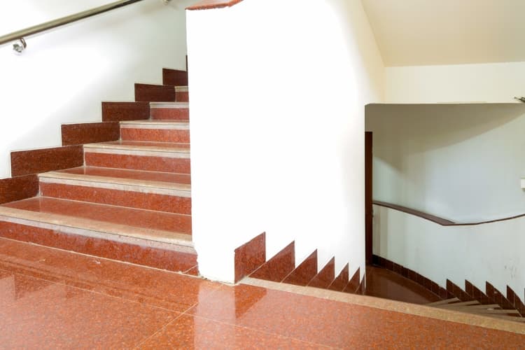 GHRCEM Infrastructure photo 70